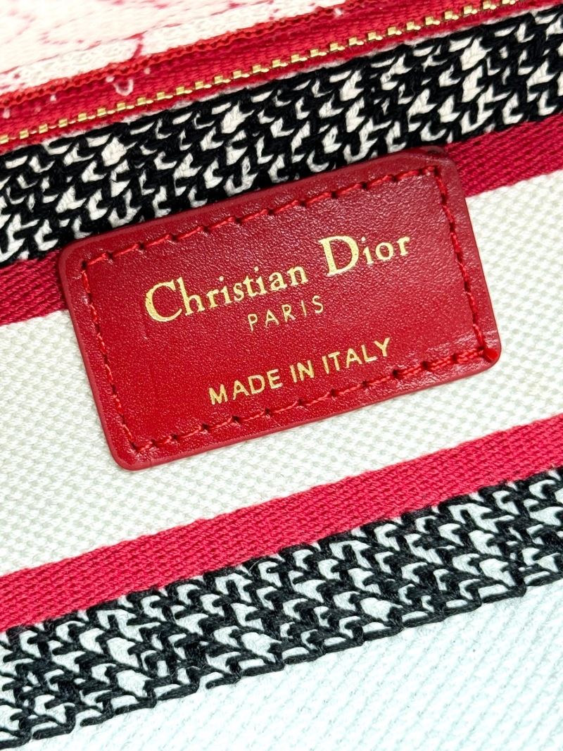 chr1st1an D10r my lady bags